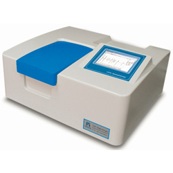 6000Eרҵ�͸߾���Ԫ�ع��׷�����